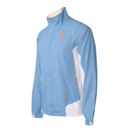 J903  Customized 2-color stitching windbreaker jacket design printing logo windbreaker design zipper pocket fashion style zipper windbreaker windbreaker jacket Center J903  Customized 2-color stitching windbreaker jacket design printing logo windbreaker design zipper pocket fashion style zipper windbreaker windbreaker jacket Center